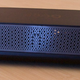 Illustration for article titled Slingbox Pro HD Brings Full 1080i HD Streaming To Your Home (Hands-on Impressions)